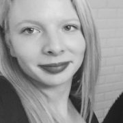 Héloïse MONGIN _ INFORA _ M5