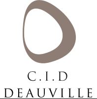 CID - logo
