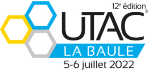 Campus UTAC - La Baule - 5-6 juillet 2022